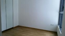Buckley Classique (D11), Condominium #18414882